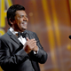 Image for article titled Conservatives Big Mad at George Lopez Joke, Apparently Want PC Comedy